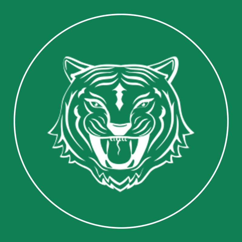 logo roar